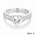 コピーカルティエアクセサリー